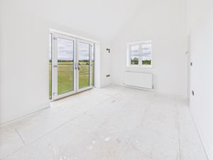 Master Bedroom- click for photo gallery